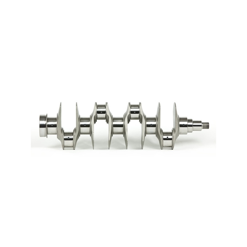 Albero motore forgiato ZRP per motori Fiat Ritmo e Punto 1.6 turbo - C-FIA-002L - ZRP-C-FIA-002L - C-FIA-002L - 3666618844428