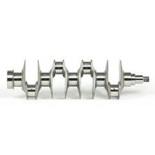 Vilebrequin Forgé ZRP pour moteur Fiat Ritmo & Punto 1.6 Turbo - C-FIA-002L - ZRP-C-FIA-002L - C-FIA-002L - 3666618844428