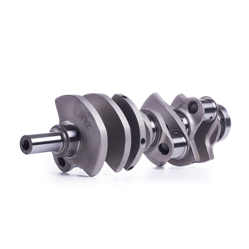 Albero motore stroker forgiato ZRP per motore GM LS1 - C-LS1-001UL - ZRP-C-LS1-001UL - C-LS1-001UL - 3666618843810