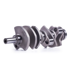 ZRP gesmede stroker-krukas voor GM LS1-motor - C-LS1-001UL - ZRP-C-LS1-001UL - C-LS1-001UL - 3666618843810