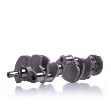 ZRP Billet Crankshaft for Chevy Small Block V8 - C-SBC-003UL - ZRP-C-SBC-003UL - C-SBC-003UL - 3666618844466