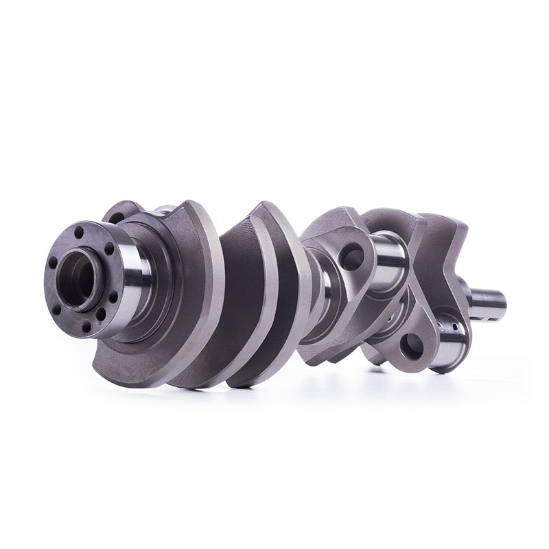 Vilebrequin stroker Forgé ZRP pour moteur GM LS1 - C-LS1-001UL - ZRP-C-LS1-001UL - C-LS1-001UL - 3666618843810