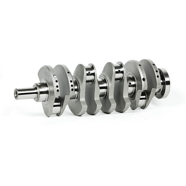 Vilebrequin stroker Forgé ZRP pour moteur Citroën Peugeot TU5J4 TU5JP4 - C-CIT-001L - ZRP-C-CIT-001L - C-CIT-001L - 3666618843162