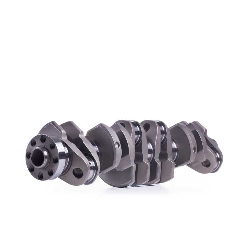 Albero motore forgiato ZRP per motore BMW M3 E36 S50B32 - C-BMW-006 - ZRP-C-BMW-006 - C-BMW-006 - 3666618843216