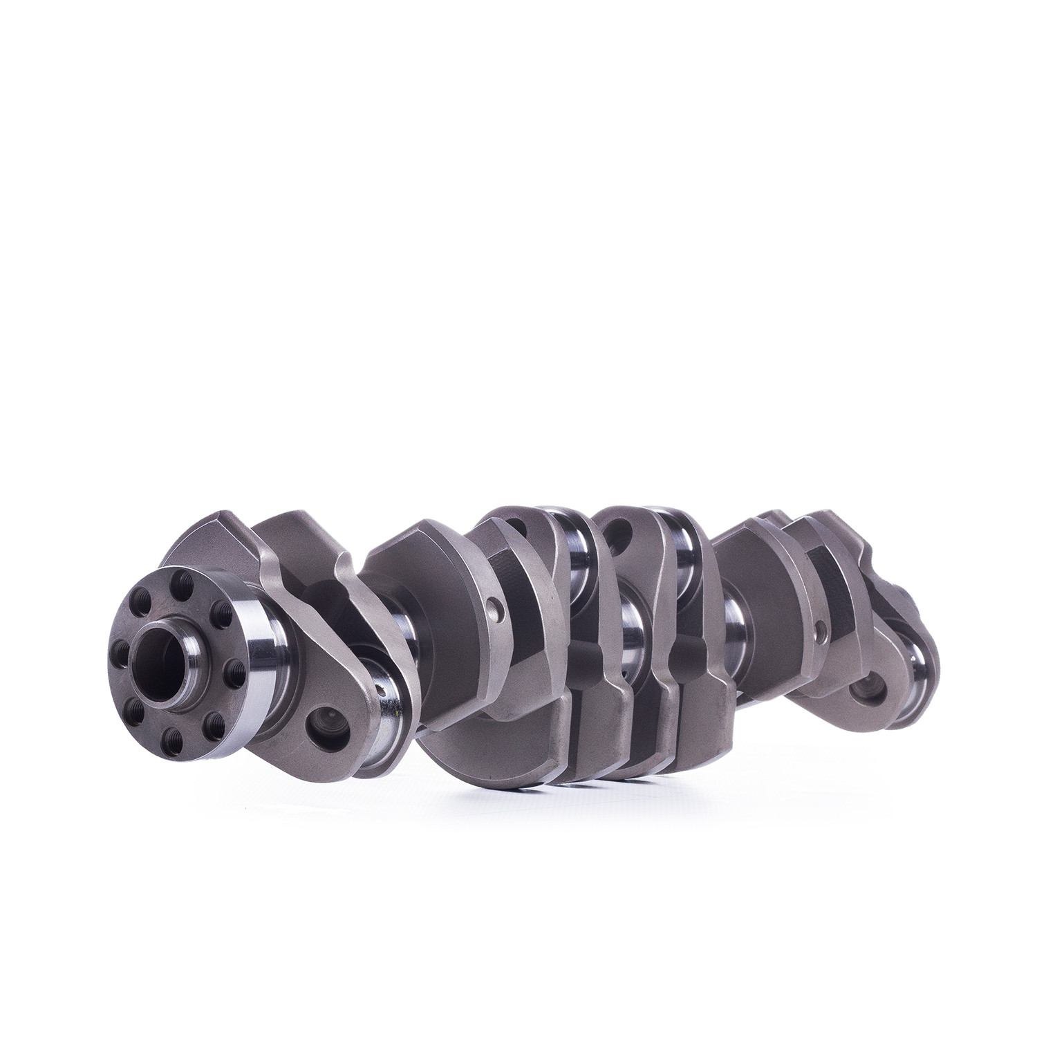 Albero motore forgiato ZRP per motore BMW M3 E36 S50B32 - C-BMW-006 - ZRP-C-BMW-006 - C-BMW-006 - 3666618843216