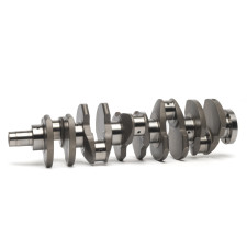 Gesmede ZRP-krukas met verlengde slag voor Audi RS2- en S2-motor 2.2 Turbo 20V - C-AUD-005L - ZRP-C-AUD-005L - C-AUD-005L - 3666618843605