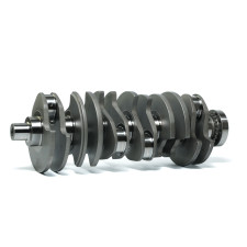 Gesmede ZRP-krukas voor VW R32 3.2 VR6-motor - C-VW-EN40B-002 - ZRP-C-VW-EN40B-002 - C-VW-EN40B-002 - 3666618843919