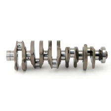 Vilebrequin stroker Forgé ZRP pour moteur Audi RS3 TT RS DAZA 2.5 TFSI - C-AUD-EN40B-007 - ZRP-C-AUD-EN40B-007 - C-AUD-EN40B-007 - 3666618844565