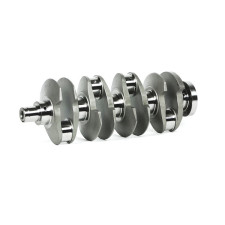 Albero motore forgiato ZRP per motore VW Audi 2.0 TFSI EA113 - C-AUD-003L - ZRP-C-AUD-003L - C-AUD-003L - 3666618843957