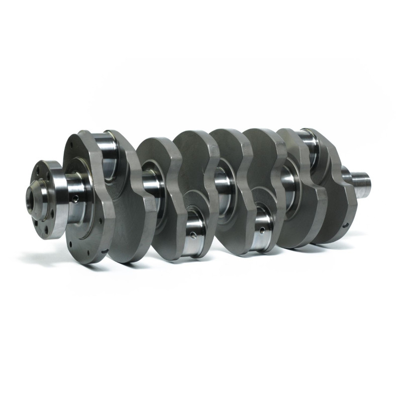 Albero motore forgiato ZRP per motori VW Audi 1.9 e 2.0 TDI PD - C-AUD-008L - ZRP-C-AUD-008L - C-AUD-008L - 3666618844251