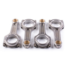 ZRP I-Beam Connecting Rods for Sea-Doo 1500 RXP/RXT Engines - R-SEA-001-I - ZRP-R-SEA-001-I - R-SEA-001-I - 3666618843964