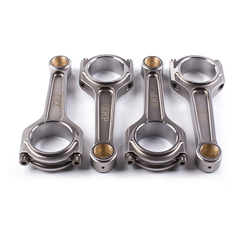 Biele ZRP Volvo B230 B234F 152 mm – R-VOL-003-I - ZRP-R-VOL-003-I - R-VOL-003-I - 3666618843698