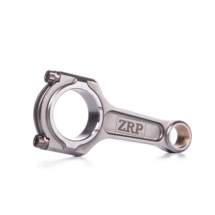 Biella forgiata ZRP a I per motore Sea-Doo 1500 RXP e RXT - R-SEA-001-I - ZRP-R-SEA-001-I - R-SEA-001-I - 3666618843964