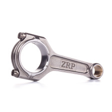 Biella forgiata a I in ZRP per Toyota Supra 2JZ - R-TOY-006-IP