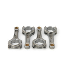 Bielles forgées ZRP en I pour moteur Suzuki GSX-R 1000 - R-SUZ-EN24T-005-I - ZRP-R-SUZ-EN24T-005-I - R-SUZ-EN24T-005-I - 3666618844138