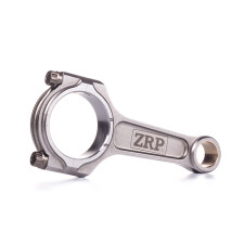 ZRP Pro Series I-Beam Connecting Rods for Subaru EJ20 & EJ25 - R-SUB-001-IP