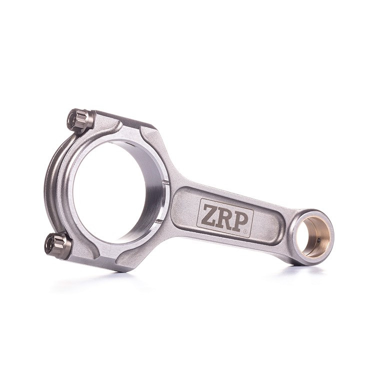 Biella forgiata ZRP a I per motori Subaru EJ20, EJ205 ed EJ25 - R-SUB-001-I - ZRP-R-SUB-001-I - R-SUB-001-I - 3666618844534