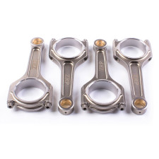 Bielles en I forgées ZRP pour moteur Rover K-Series - R-ROV-001-I - ZRP-R-ROV-001-I - R-ROV-001-I - 3666618602974