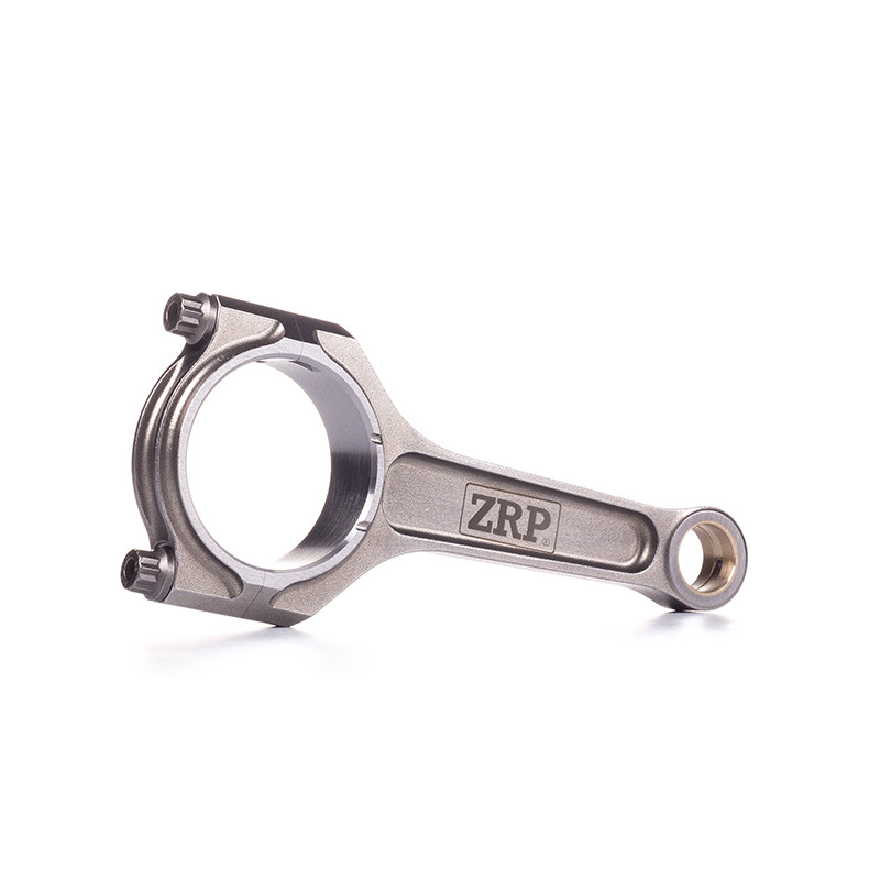 Bielles en I forgées ZRP pour moteur Rover K-Series - R-ROV-001-I - ZRP-R-ROV-001-I - R-ROV-001-I - 3666618602974