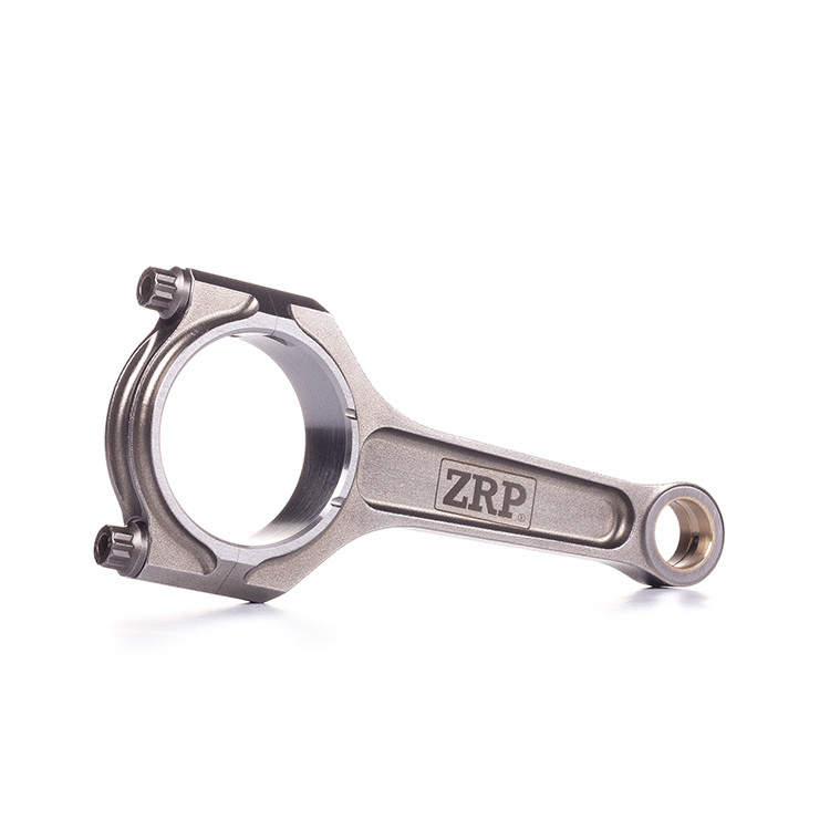 Bielle forgiate ZRP per motore Rover K-Series - R-ROV-001-I - ZRP-R-ROV-001-I - R-ROV-001-I - 3666618602974