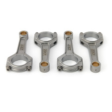 EN24T ZRP Performance Connecting Rods for Hyundai i30 N - R-HYU-EN24T-002-I - ZRP-R-HYU-EN24T-002-I - R-HYU-EN24T-002-I - 3666618843254