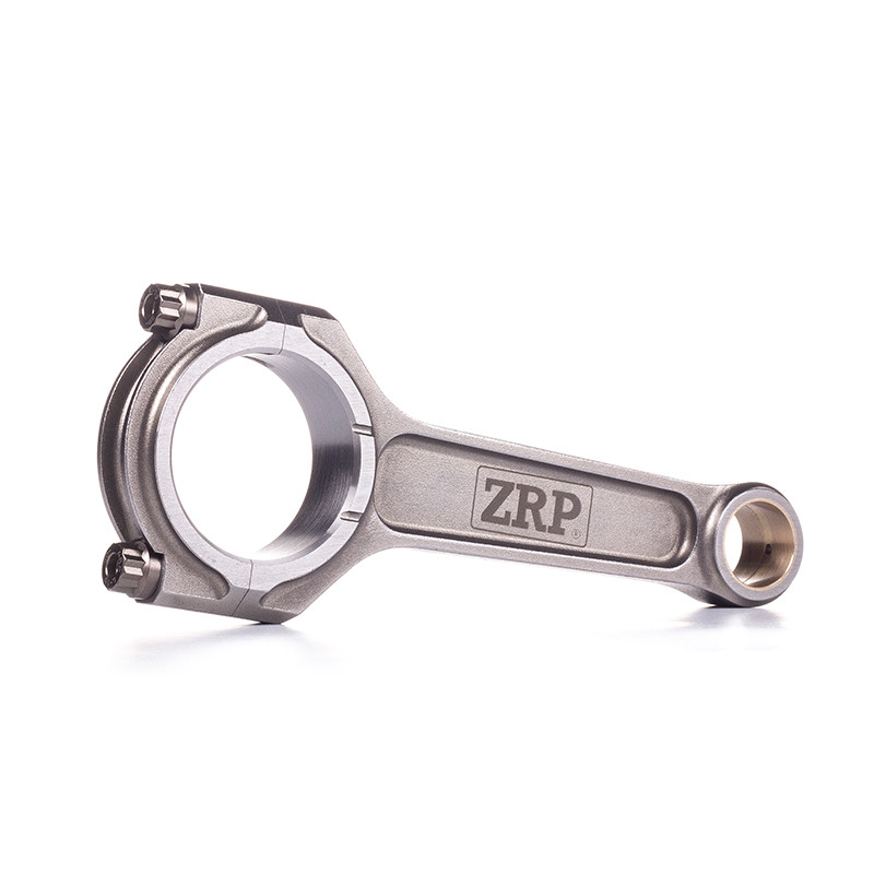Biella forgiata ZRP per motore Honda F20C - R-HON-006-I - ZRP-R-HON-006-I - R-HON-006-I - 3666618843940