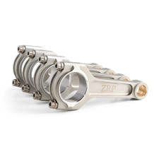 Biella forgiata ZRP per motori Honda B18A, B18B e B20 - R-HON-002-I - ZRP-R-HON-002-I - R-HON-002-I - 3666618844923