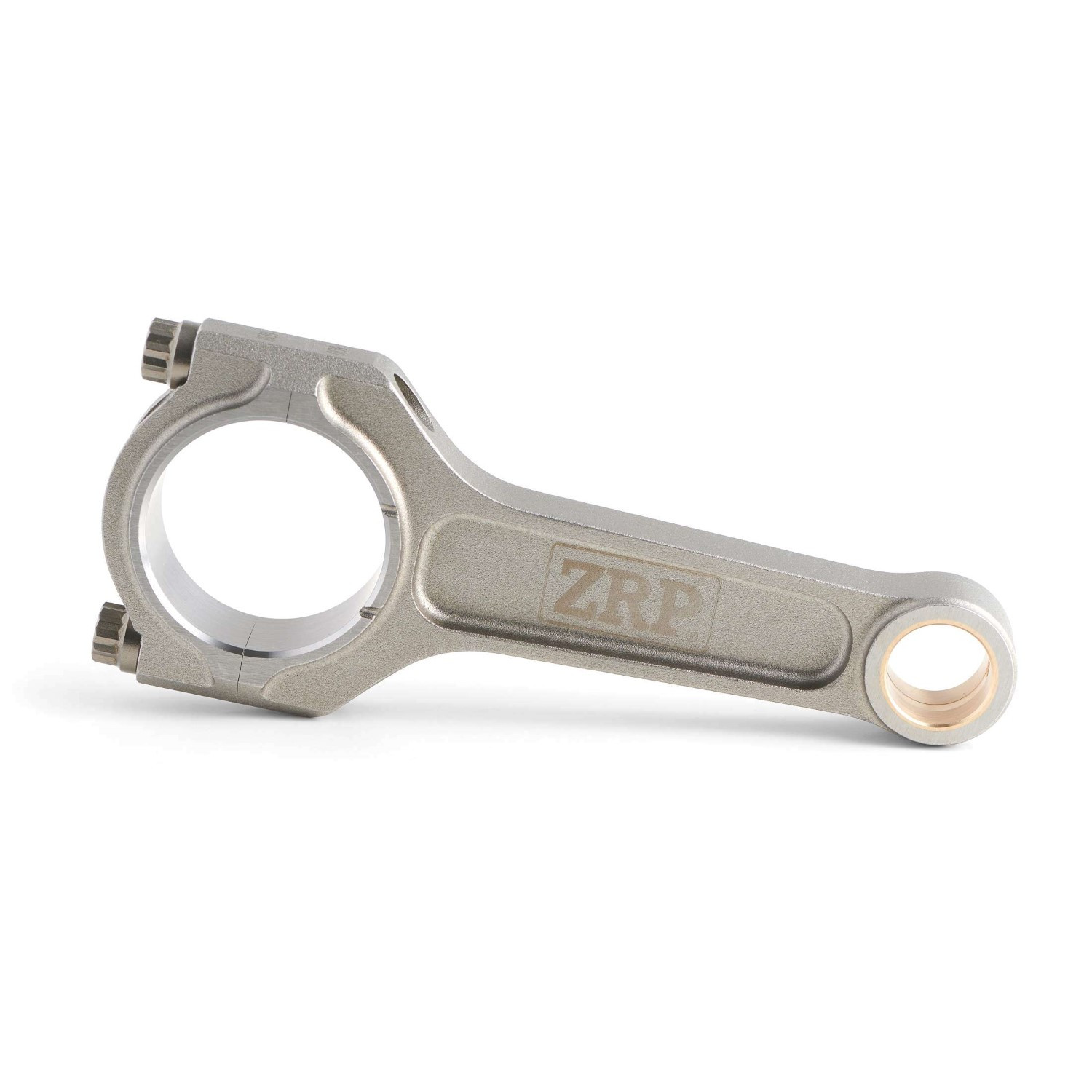 Biella forgiata ZRP per motori Honda B18A, B18B e B20 - R-HON-002-I - ZRP-R-HON-002-I - R-HON-002-I - 3666618844923