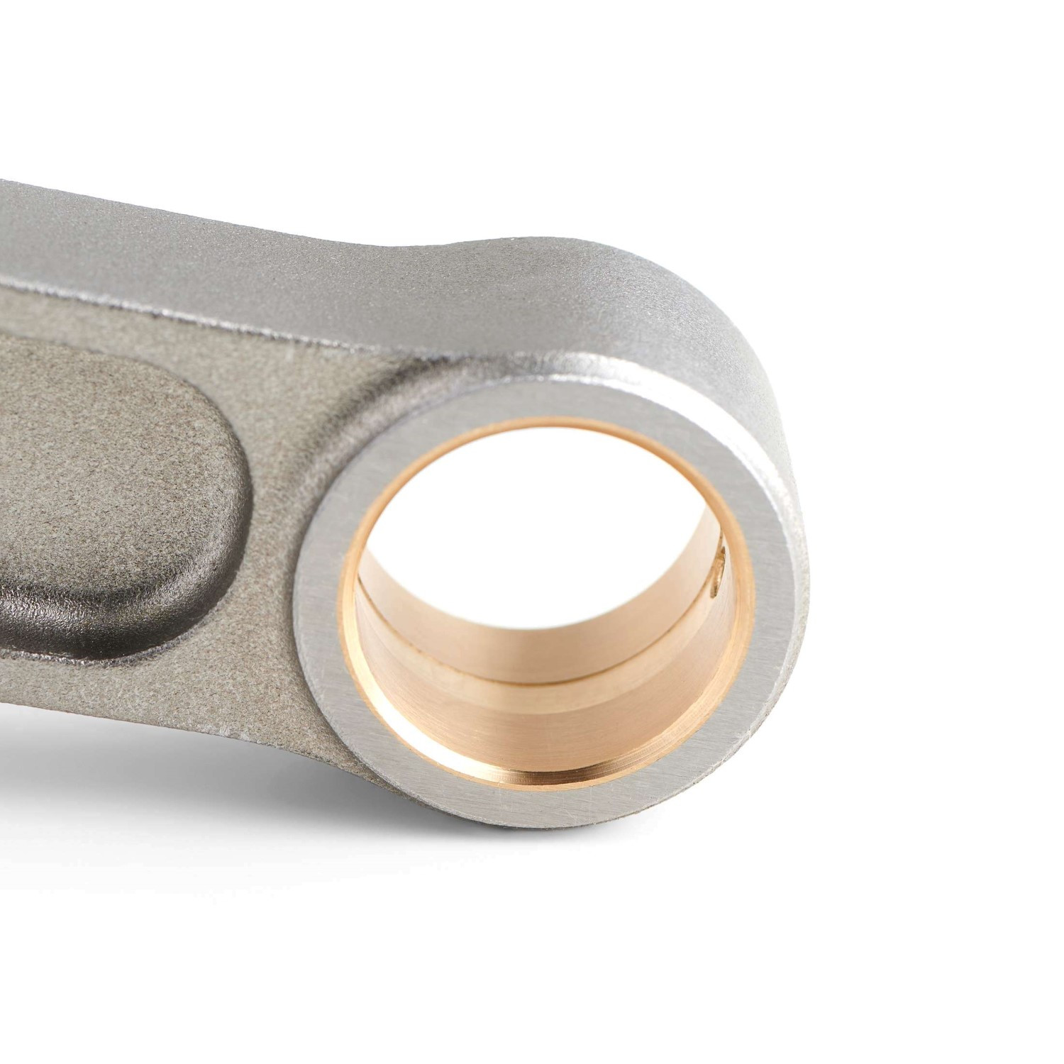 Biella forgiata ZRP per motori Honda B18A, B18B e B20 - R-HON-002-I - ZRP-R-HON-002-I - R-HON-002-I - 3666618844923