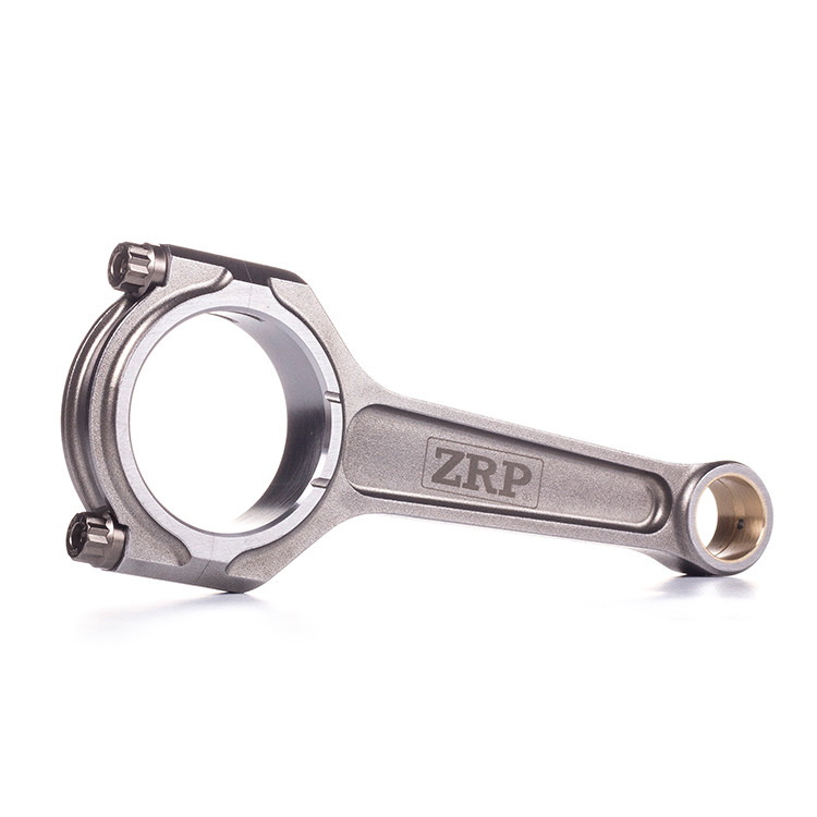 Biella forgiata ZRP a I per motore Ford 2.0 EcoBoost - R-FOR-008-I - ZRP-R-FOR-008-I - R-FOR-008-I - 3666618844985