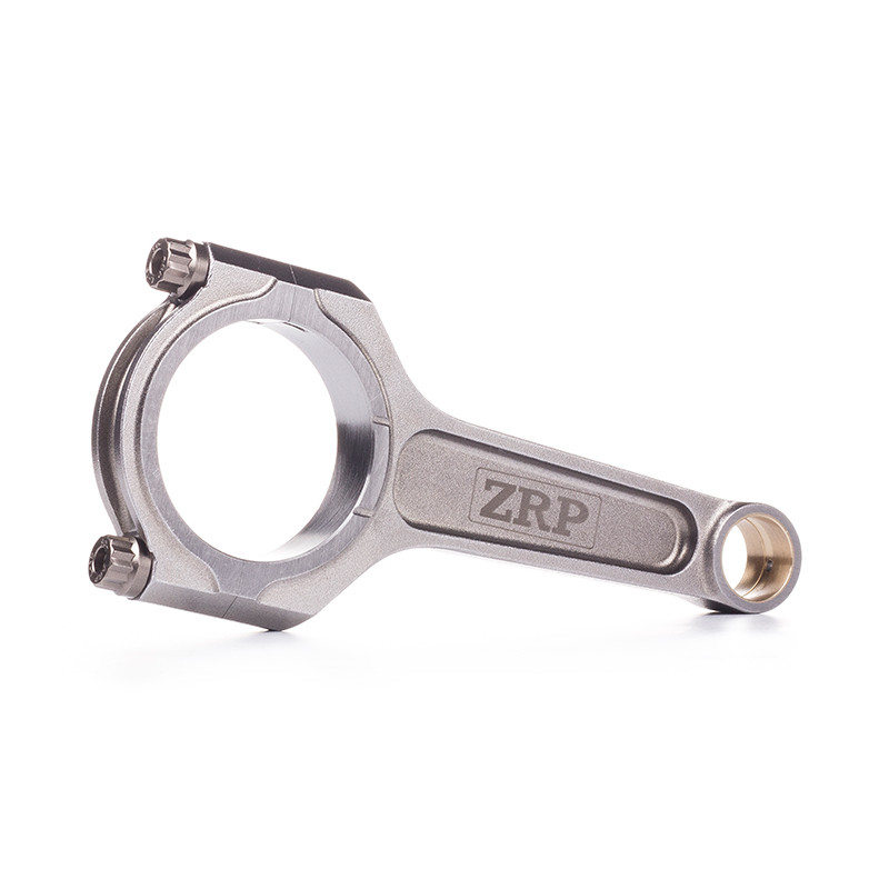 Biella forgiata ZRP a I per Chevrolet Small Block 350 SBC - R-SBC-001-I - ZRP-R-SBC-001-I - R-SBC-001-I - 3666618845616