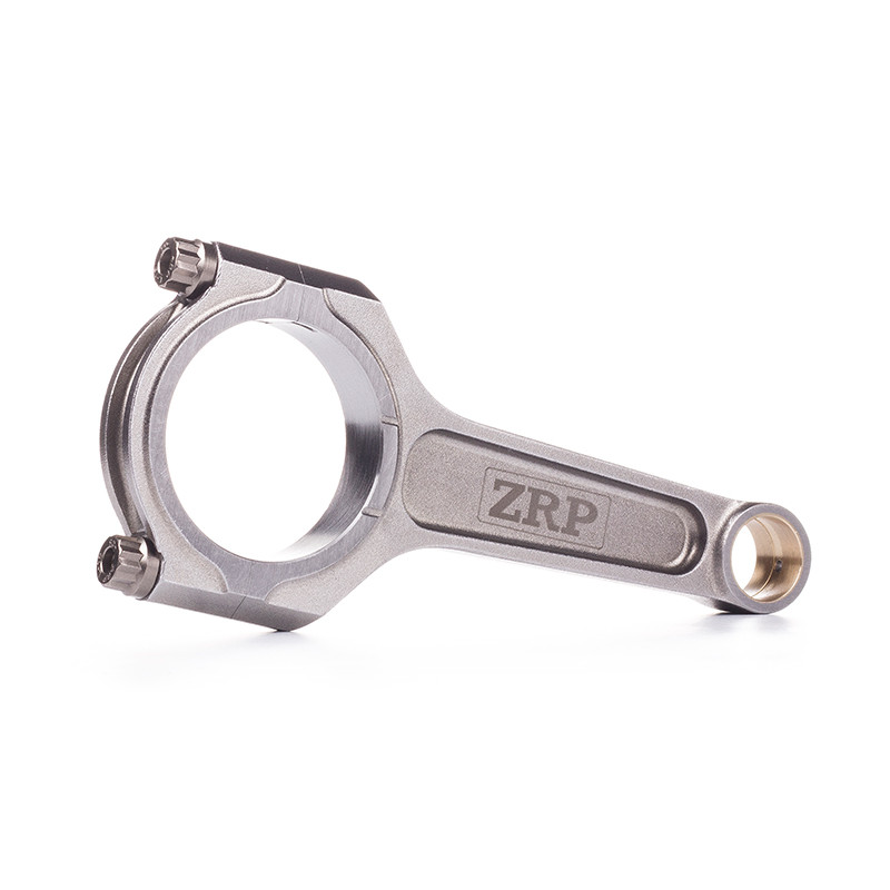 Biella forgiata ZRP a I per BMW M3 V8 S65B40 - R-BMW-014-I - ZRP-R-BMW-014-I - R-BMW-014-I - 3666618844909