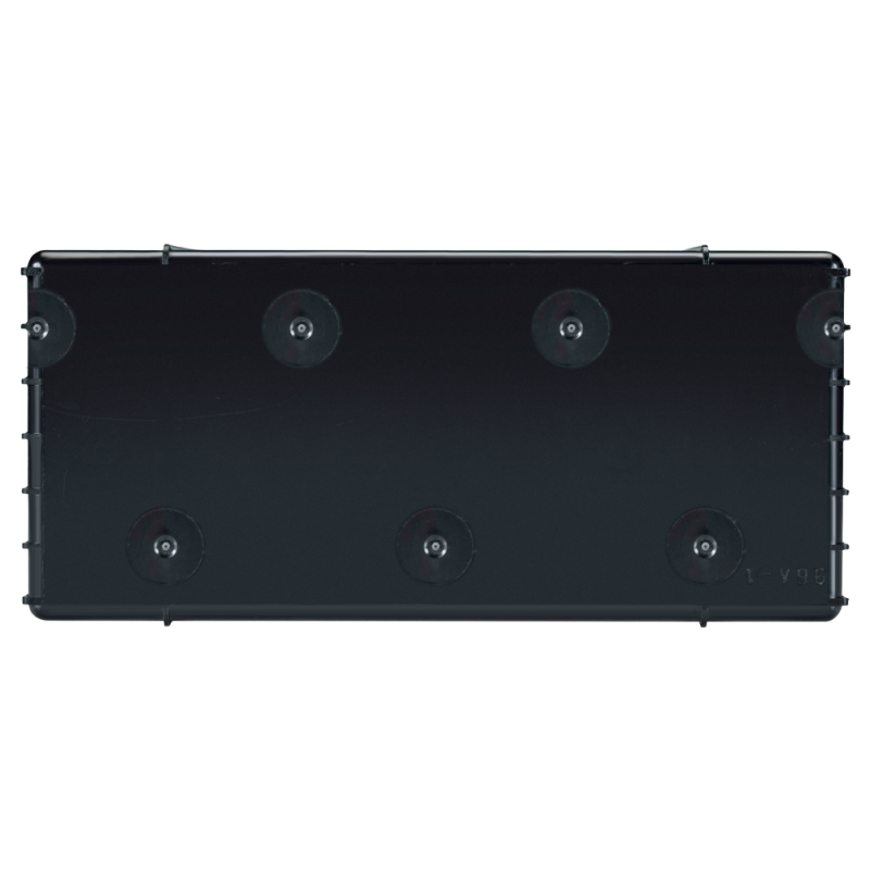 Batterie compétition AGM Odyssey Extreme PC545 ODS-AGM15L 13 Ah 545 PHCA - ODY-EXTREME-20 - ODS-AGM15L / PC545 - 3661768288276