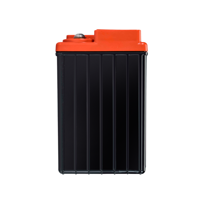 Batteria da competizione AGM Odyssey Extreme PC545 ODS-AGM15L 13 Ah 545 PHCA - ODY-EXTREME-20 - ODS-AGM15L / PC545 - 3661768288276