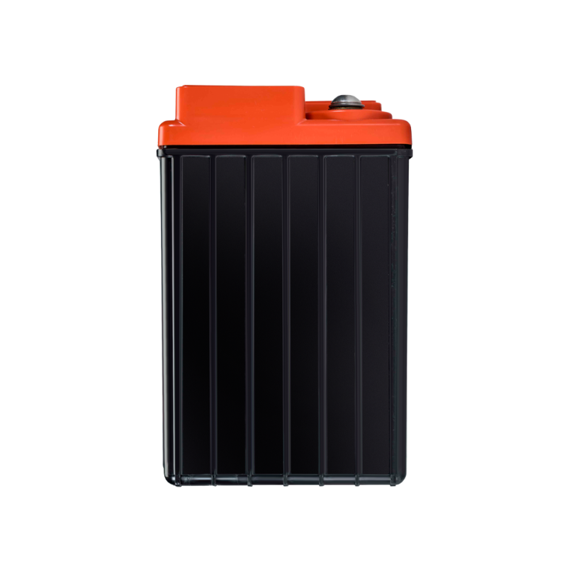 Odyssey Extreme PC545 ODS-AGM15L AGM Racing Battery, 13 Ah, 545 PHCA - ODY-EXTREME-20 - ODS-AGM15L / PC545 - 3661768288276