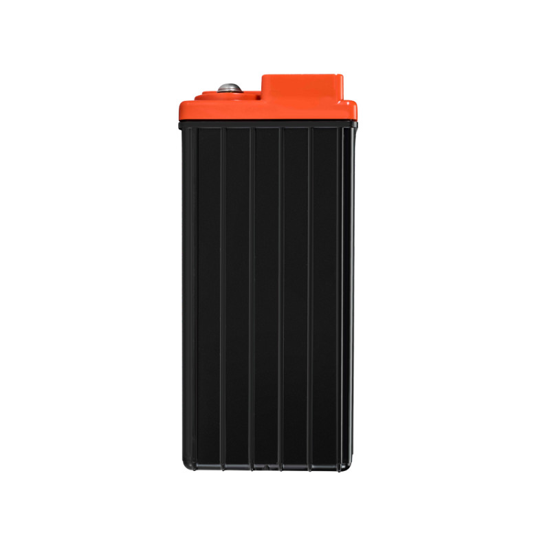 Batterie compétition AGM Odyssey Extreme PC680 ODS-AGM16L 16 Ah 680 PHCA - ODY-EXTREME-25 - ODS-AGM16L / PC680 - 3661768124475