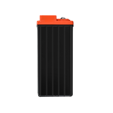 Odyssey Extreme Racing 25 PHCA 520/16 Ah 185/79/169/ 7.5kg Competition Battery