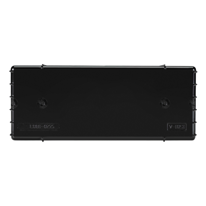 Batterie compétition AGM Odyssey Extreme PC680 ODS-AGM16L 16 Ah 680 PHCA - ODY-EXTREME-25 - ODS-AGM16L / PC680 - 3661768124475