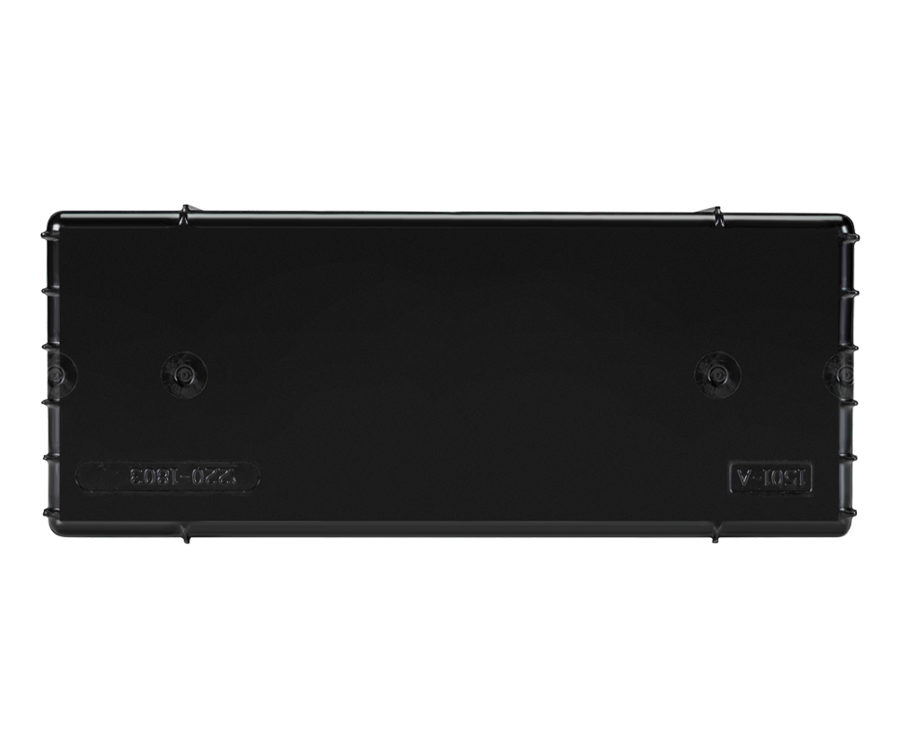 Batterie compétition AGM Odyssey Extreme PC680 ODS-AGM16L 16 Ah 680 PHCA - ODY-EXTREME-25 - ODS-AGM16L / PC680 - 3661768124475