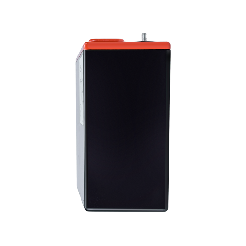 Batterie compétition Odyssey Extreme PC1100 ODS-AGM40E 45 Ah 1100 PHCA - ODY-EXTREME-40 - ODS-AGM40E / PC1100 - 3661768124499