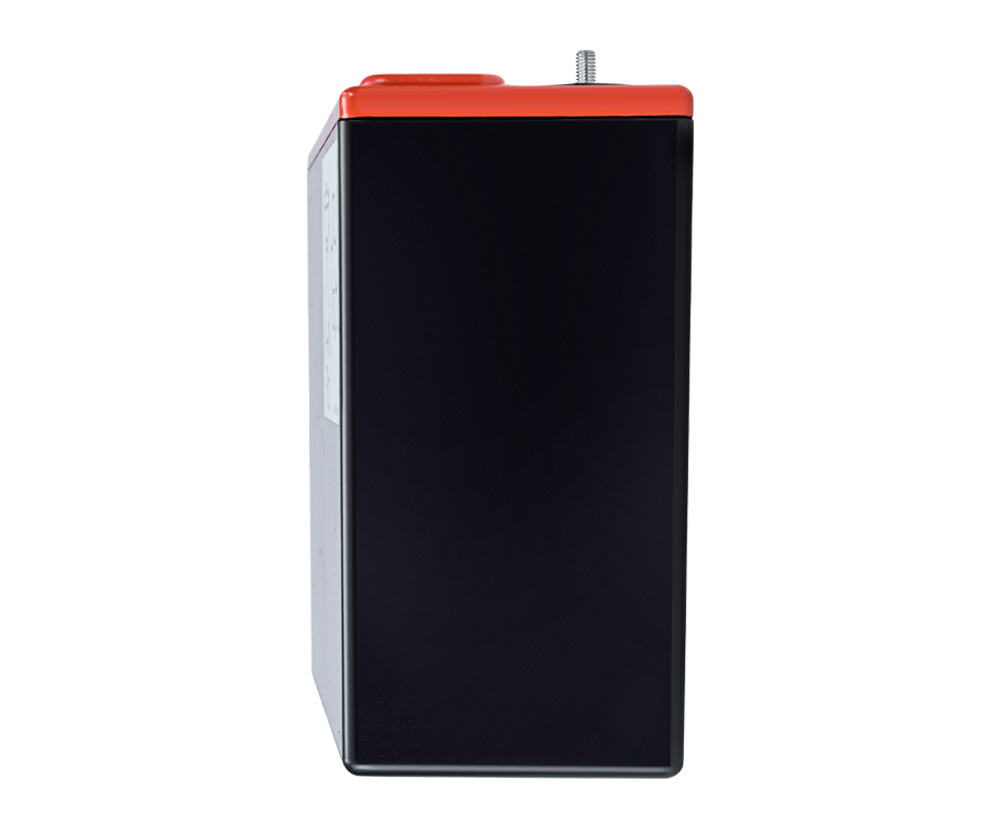 Batterie compétition Odyssey Extreme PC1100 ODS-AGM40E 45 Ah 1100 PHCA - ODY-EXTREME-40 - ODS-AGM40E / PC1100 - 3661768124499