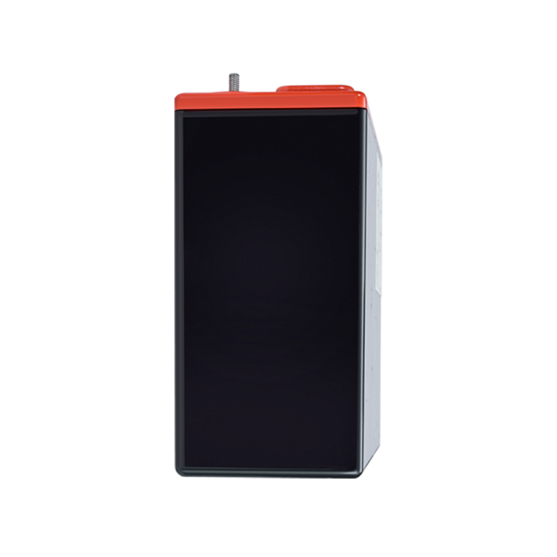 Odyssey Extreme PC1100 ODS-AGM40E 45 Ah 1100 PHCA Racing Battery - ODY-EXTREME-40 - ODS-AGM40E / PC1100 - 3661768124499