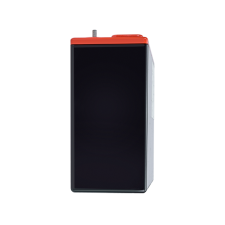 Odyssey Extreme PC1100 ODS-AGM40E 45 Ah 1100 PHCA Racing Battery