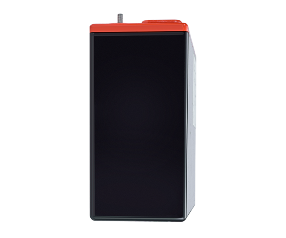 Odyssey Extreme PC1100 ODS-AGM40E 45 Ah 1100 PHCA Racing Battery - ODY-EXTREME-40 - ODS-AGM40E / PC1100 - 3661768124499