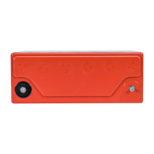 Odyssey Extreme PC1100 ODS-AGM40E 45 Ah 1100 PHCA Racing Battery