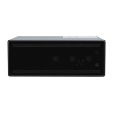 Batterie compétition AGM Odyssey Extreme PC1100 45 Ah 1100 PHCA