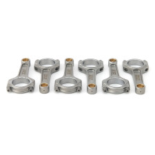 Performance ZRP I-Beam Connecting Rods for BMW M3 E36 S50B32 & S52B32 - R-BMW-004-I - ZRP-R-BMW-004-I - R-BMW-004-I - 3666618845517