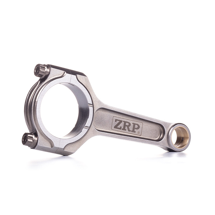Biella forgiata ZRP per BMW M3 E46 S54B32 - R-BMW-012-I - ZRP-R-BMW-012-I - R-BMW-012-I - 3666618845128