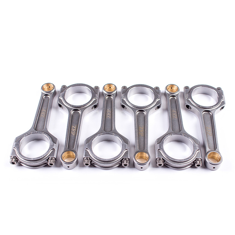 Biella forgiata ZRP a I per BMW 3.0 N54 - R-BMW-018-I - ZRP-R-BMW-018-I - R-BMW-018-I - 3666618845548