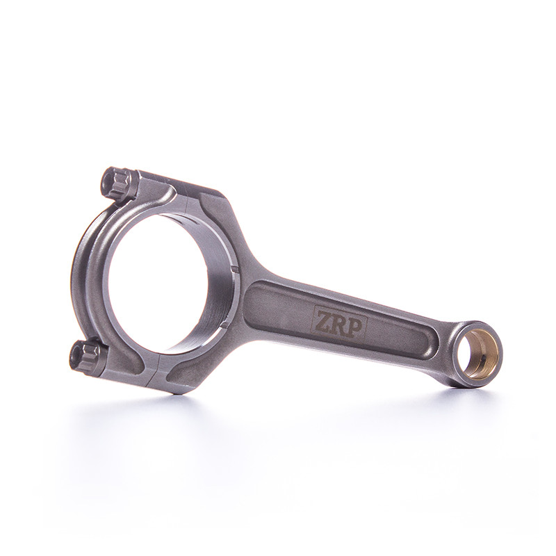 Biella forgiata ZRP per BMW 3.0 N52 - R-BMW-020-I - ZRP-R-BMW-020-I - R-BMW-020-I - 3666618844961